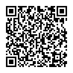 www.houseinfo.com.tw房屋網-蘆洲區工業用地-QRCode