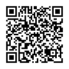 www.houseinfo.com.tw房屋網-蘆洲區建地-QRCode