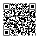 www.houseinfo.com.tw房屋網-蘆洲區農地-QRCode