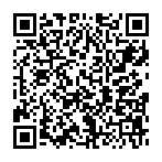 www.houseinfo.com.tw房屋網-蘆洲區道路土地-QRCode