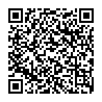 www.houseinfo.com.tw房屋網-蘆洲區道路地-QRCode