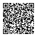 www.houseinfo.com.tw房屋網-蘆洲區道路用地-QRCode