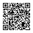 www.houseinfo.com.tw房屋網-蘆洲商業地-QRCode
