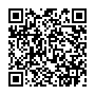 www.houseinfo.com.tw房屋網-蘆洲土地-QRCode