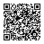 www.houseinfo.com.tw房屋網-蘆洲土地自售-QRCode