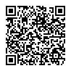 www.houseinfo.com.tw房屋網-蘆洲山坡土地-QRCode
