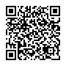 www.houseinfo.com.tw房屋網-蘆洲山坡地-QRCode