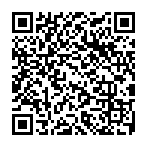 www.houseinfo.com.tw房屋網-蘆洲工業土地-QRCode