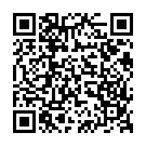 www.houseinfo.com.tw房屋網-蘆洲工業地-QRCode