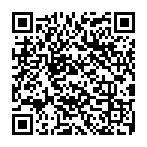 www.houseinfo.com.tw房屋網-蘆洲工業用地-QRCode