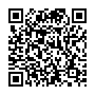 www.houseinfo.com.tw房屋網-蘆洲建地-QRCode