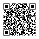 www.houseinfo.com.tw房屋網-蘆洲農地-QRCode