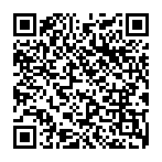 www.houseinfo.com.tw房屋網-蘆洲道路土地-QRCode