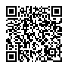 www.houseinfo.com.tw房屋網-蘆洲道路地-QRCode