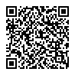 www.houseinfo.com.tw房屋網-蘆洲道路用地-QRCode