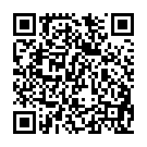 www.houseinfo.com.tw房屋網-蘆竹商業地-QRCode