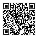 www.houseinfo.com.tw房屋網-蘆竹土地-QRCode