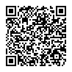 www.houseinfo.com.tw房屋網-蘆竹土地自售-QRCode