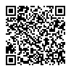 www.houseinfo.com.tw房屋網-蘆竹地主自售-QRCode