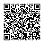 www.houseinfo.com.tw房屋網-蘆竹山坡土地-QRCode