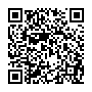www.houseinfo.com.tw房屋網-蘆竹山坡地-QRCode