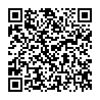 www.houseinfo.com.tw房屋網-蘆竹工業土地-QRCode