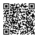 www.houseinfo.com.tw房屋網-蘆竹工業地-QRCode
