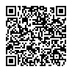 www.houseinfo.com.tw房屋網-蘆竹工業用地-QRCode
