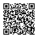 www.houseinfo.com.tw房屋網-蘆竹建地-QRCode