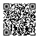 www.houseinfo.com.tw房屋網-蘆竹農地-QRCode