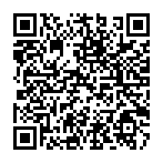 www.houseinfo.com.tw房屋網-蘆竹道路土地-QRCode