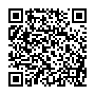 www.houseinfo.com.tw房屋網-蘆竹道路地-QRCode