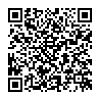 www.houseinfo.com.tw房屋網-蘆竹道路用地-QRCode