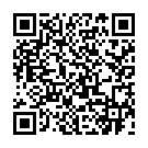 www.houseinfo.com.tw房屋網-蘇澳住宅地-QRCode