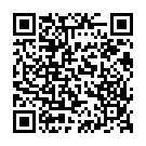 www.houseinfo.com.tw房屋網-蘇澳商業地-QRCode