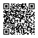 www.houseinfo.com.tw房屋網-蘇澳土地-QRCode