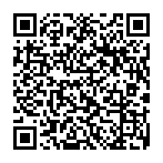 www.houseinfo.com.tw房屋網-蘇澳土地自售-QRCode