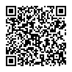 www.houseinfo.com.tw房屋網-蘇澳地主自售-QRCode