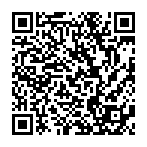www.houseinfo.com.tw房屋網-蘇澳山坡土地-QRCode