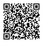 www.houseinfo.com.tw房屋網-蘇澳工業土地-QRCode