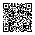 www.houseinfo.com.tw房屋網-蘇澳工業地-QRCode