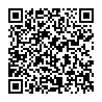 www.houseinfo.com.tw房屋網-蘇澳工業用地-QRCode