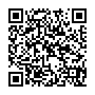 www.houseinfo.com.tw房屋網-蘇澳林地-QRCode