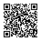 www.houseinfo.com.tw房屋網-蘇澳農地-QRCode