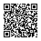 www.houseinfo.com.tw房屋網-蘇澳道路地-QRCode