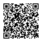 www.houseinfo.com.tw房屋網-蘇澳道路用地-QRCode