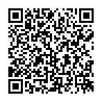 www.houseinfo.com.tw房屋網-蘇澳鎮商業地-QRCode