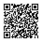 www.houseinfo.com.tw房屋網-蘇澳鎮土地-QRCode