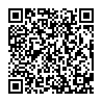 www.houseinfo.com.tw房屋網-蘇澳鎮山坡土地-QRCode