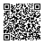 www.houseinfo.com.tw房屋網-蘇澳鎮山坡地-QRCode